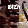 Hair & Body Fragrance Mist Ibiza