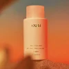 Body Cleanser St. Barts Scent - Travel