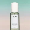 Hair & Body Fragrance Mist Santorini