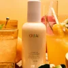 Leave In Conditioner St Barts Scent