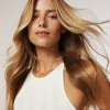 Fine Hair Shampoo - Jumbo