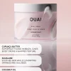 Body Crème Melrose Place