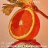 Body Cleanser St. Barts Scent