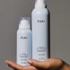 Super Dry Shampoo Cape Town - Travel