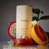 Deodorant St. Barts Scent