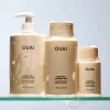 Fine Hair Conditioner - Jumbo