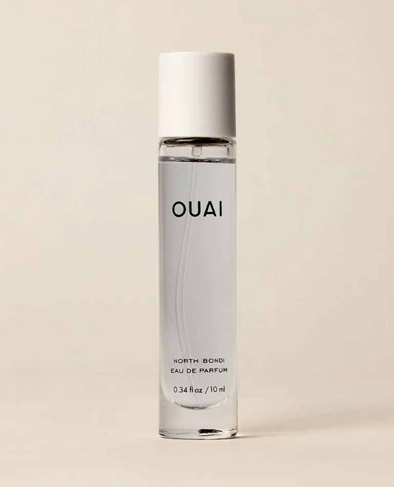 Eau de Parfum North Bondi - Travel