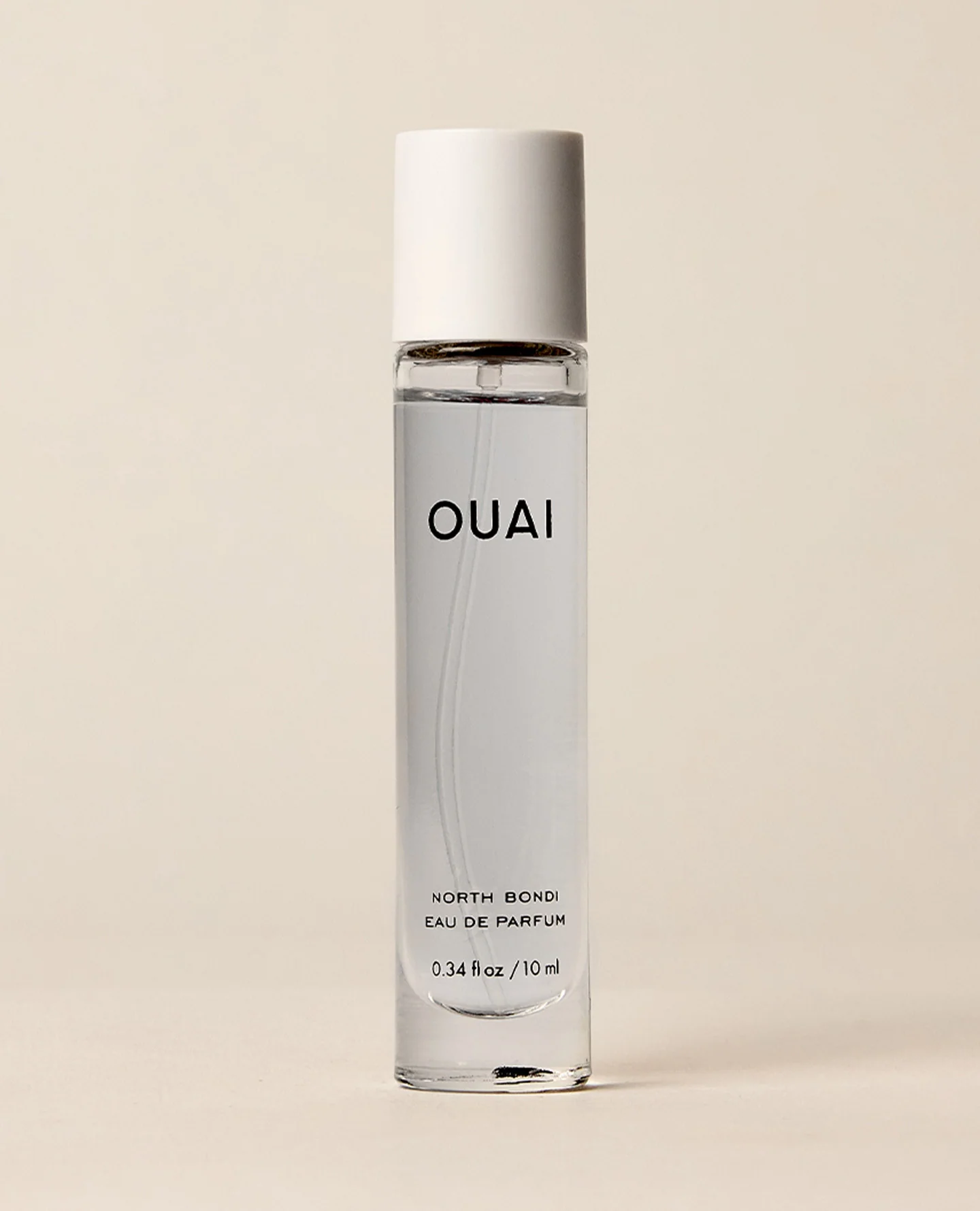 Eau de Parfum North Bondi - Travel