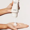 Thick Hair Conditioner - Refill