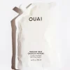 Medium Hair Conditioner - Refill