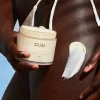 Body Crème St. Barts Scent - Travel