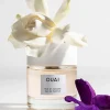Eau de Parfum Rue St Honoré