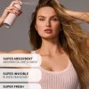 Super Dry Shampoo Melrose Place