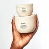 Thick Hair Treatment Masque - Travel