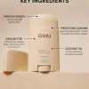 Deodorant St. Barts Scent