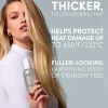 Thickening Spray