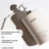 Hand Lotion