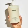 Hand Wash