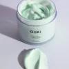 Body Crème Shibuya