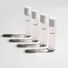Eau de Parfum Melrose Place - Travel