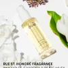 Hair Oil - Travel