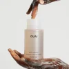 Body Cleanser Melrose Place