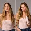 Super Dry Shampoo Melrose Place - Travel