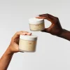 Body Crème St. Barts Scent - Travel