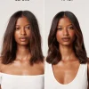 Thick Hair Shampoo