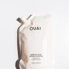 Medium Hair Shampoo - Refill