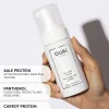 Air Dry Foam