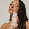 Thick Hair Shampoo - Jumbo