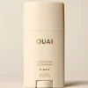 Deodorant St. Barts Scent