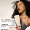 Curl Crème