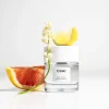 Eau de Parfum Dean Street