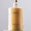 Medium Hair Shampoo - Jumbo