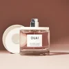 Eau de Parfum Melrose Place