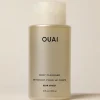 Body Cleanser Dean Street