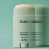 Deodorant Cape Town
