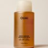 Detox Clarifying Hair Shampoo