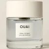 Eau de Parfum Dean Street