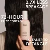 Leave In Conditioner Melrose Place