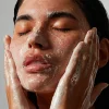 Detox Face Cleanser