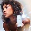 Hair Gloss