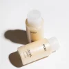 Medium Hair Shampoo