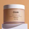 Scalp & Body Scrub Melrose Place