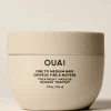 Fine To Medium Hair Treatment Masque
