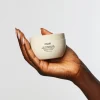 Fine to Medium Hair Treatment Masque - Travel