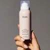 Super Dry Shampoo Melrose Place - Travel