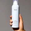 Super Dry Shampoo Cape Town
